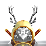 @pcm_roblox