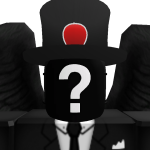@ZyadGamerKing
