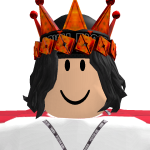 @iDeveloperC