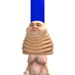@Cybtosia