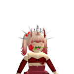 @Sad_Kosh002