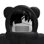 @mwmwmwwwwmwmwwmmwmwm