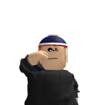 @Tjthesavageee33