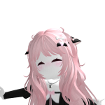 @eloquaint