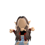 @Jasmineee775