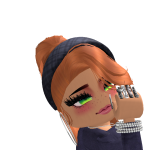 @Meepbeap