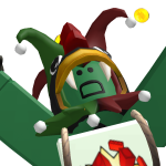 @Roboticsnail123