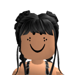 @ItzDestinyPlayz12