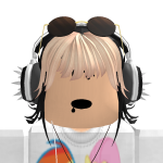 @j2v7err