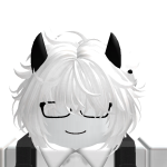 @Ywhsjiwijajjahjke