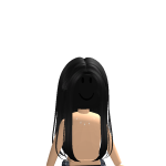 @Alqinazx