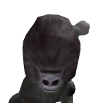 @Lyb0t