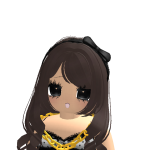 @mitsurikanroji01246
