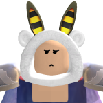 @tjsceurm11