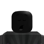 @epicgamergirlshay