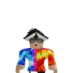 @mzrnai