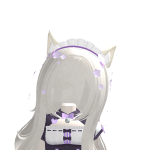 @shyelfen