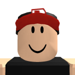 @tantris_ski135