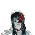 @dppskdjsk