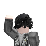 @ChickenNuggets12463