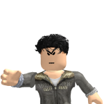 @Leon_roblox785