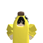 @Lemon3201