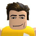 @pygo4355
