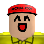 Qt_juiceb0x