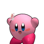@sugardiamondgamer