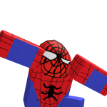 @ndygwihdh