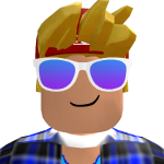 @SuperSonicRBF
