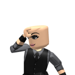 djpotatohoran