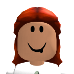@tbhconsider14