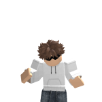 @Milekplyt2