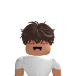 @coolkidhtty2