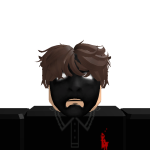 @ItzXeno0_0