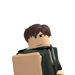 @Generic_Username3510