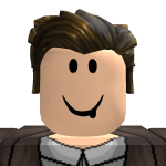 @Jonasnun