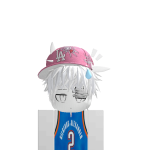 @chitowndoomer2720