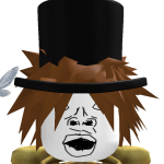 iwiwiwoqp012's avatar