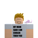 @ILoveAxolotls02