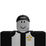 @BladiStudios