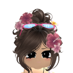 @Suriunicorn2014