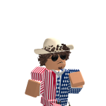 @fxqms