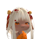 @caelumnihili