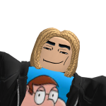 @roblox_user_619670275