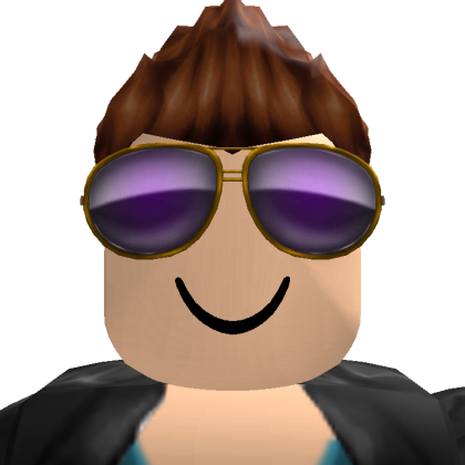 Roblox profile picture for @joaa82