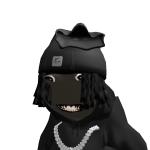 @abc123hotdog123