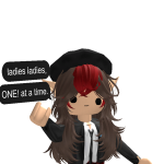 @Junesthecarrot_3