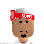 @Martinpaleto